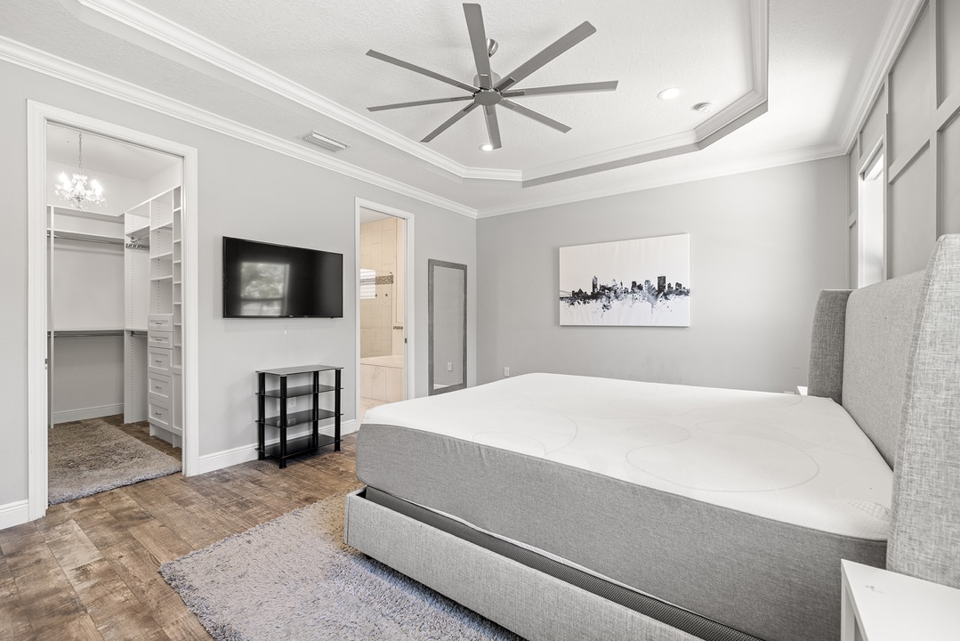 Property p4 image 23